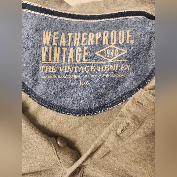 Sold - Picture 4 of 4